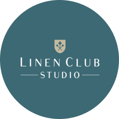 brand-logo